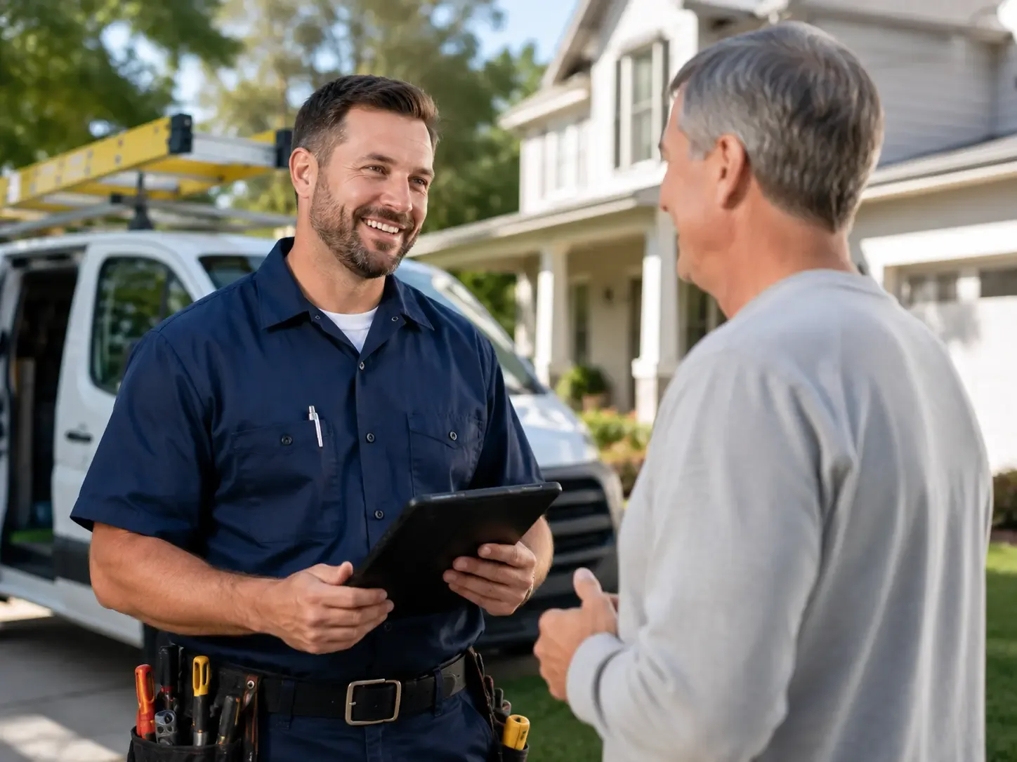 Whole Home Rewiring Bradshaw, NE FAQs